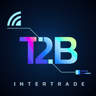 T2B Intertrade